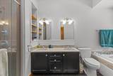 1016 Kew Vasseur Road - Photo 52