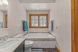 1016 Kew Vasseur Road - Photo 57