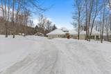 1016 Kew Vasseur Road - Photo 6