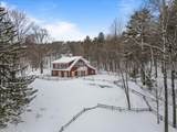 1016 Kew Vasseur Road - Photo 60