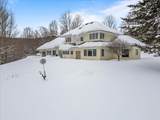 1016 Kew Vasseur Road - Photo 7
