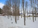 1016 Kew Vasseur Road - Photo 8