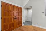 1016 Kew Vasseur Road - Photo 9