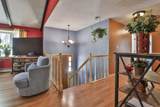 102 Bypass 28 - Photo 12