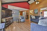 102 Bypass 28 - Photo 14