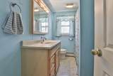 102 Bypass 28 - Photo 16