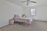 102 Bypass 28 - Photo 18