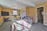 102 Bypass 28 - Photo 21