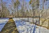 102 Bypass 28 - Photo 29