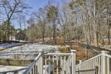 102 Bypass 28 - Photo 32