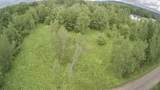 TBD Dukes Road - Photo 14