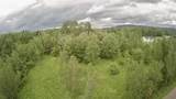 TBD Dukes Road - Photo 15