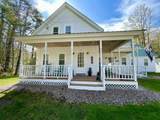 199 Moultonville Road - Photo 1