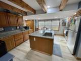 199 Moultonville Road - Photo 10