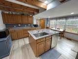199 Moultonville Road - Photo 11