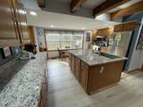 199 Moultonville Road - Photo 12