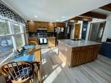 199 Moultonville Road - Photo 13