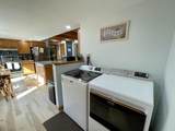 199 Moultonville Road - Photo 14