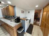 199 Moultonville Road - Photo 15