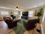 199 Moultonville Road - Photo 16