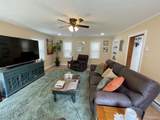199 Moultonville Road - Photo 17