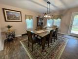 199 Moultonville Road - Photo 18
