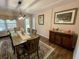 199 Moultonville Road - Photo 19