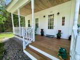 199 Moultonville Road - Photo 2