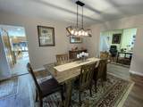 199 Moultonville Road - Photo 20