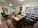 199 Moultonville Road - Photo 22