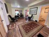 199 Moultonville Road - Photo 23