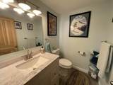 199 Moultonville Road - Photo 24