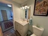 199 Moultonville Road - Photo 25