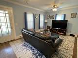 199 Moultonville Road - Photo 26