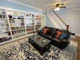 199 Moultonville Road - Photo 28