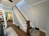 199 Moultonville Road - Photo 29