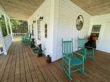 199 Moultonville Road - Photo 3