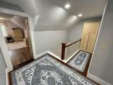 199 Moultonville Road - Photo 30