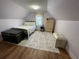 199 Moultonville Road - Photo 31