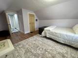 199 Moultonville Road - Photo 32
