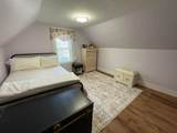 199 Moultonville Road - Photo 33