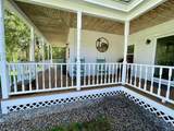 199 Moultonville Road - Photo 4