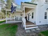 199 Moultonville Road - Photo 5