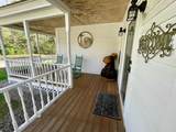 199 Moultonville Road - Photo 6