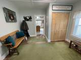 199 Moultonville Road - Photo 7