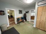 199 Moultonville Road - Photo 8