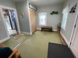 199 Moultonville Road - Photo 9