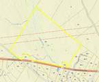 TBD Old Concord Turnpike - Photo 4