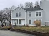 432 South Street - Photo 1