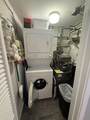 432 South Street - Photo 10